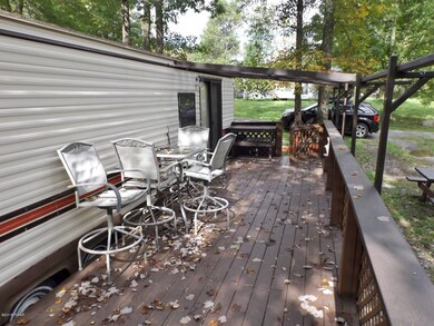 14 Booboo Ln, Hawley, PA 18428 - photo 4