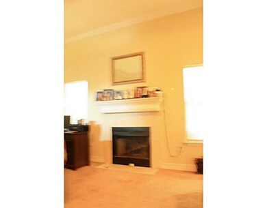 6567 Rye Grass Rd, Biloxi, MS 39532 - photo 6