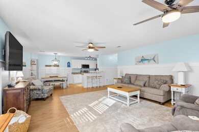 4277 Santolina Way unit D, Murrells Inlet, SC 29576 - photo 4