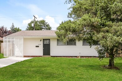 3230 Vanderberg Ave, Columbus, OH 43204 - photo 3