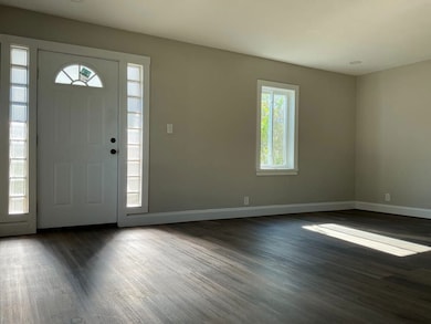 423 S Kenmore Dr, Evansville, IN 47714 - photo 4