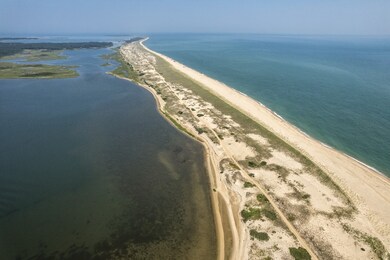 31 Pocha Rd, Edgartown, MA 02539 - photo 6