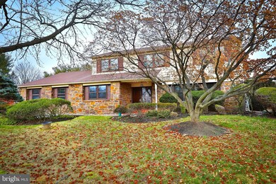 1118 Tannerie Run Rd, Ambler, PA 19002 - photo 4