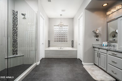 27961 N 114th Way, Scottsdale, AZ 85262 - photo 5