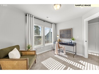 unlisted-address, Happy Valley, OR 97086 - photo 7