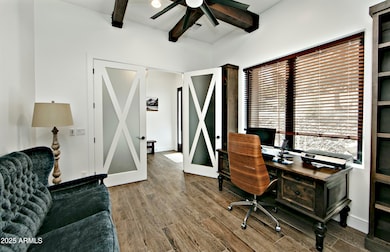 3186 W Pine Lakes Dr, Prescott, AZ 86305 - photo 7