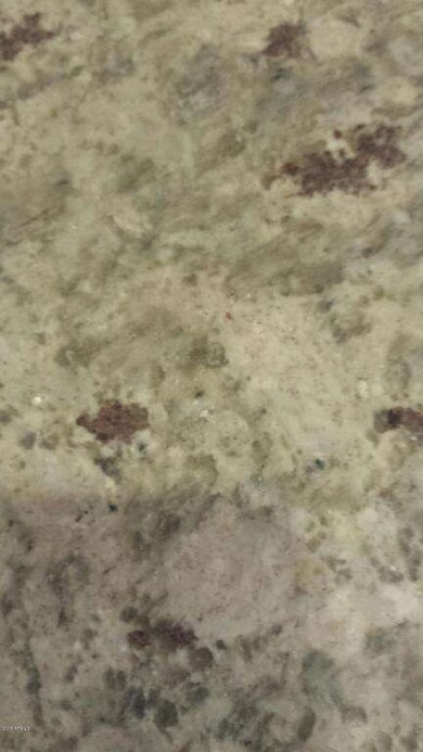 1319 E Cassia Ln, Gilbert, AZ 85298 - photo 3