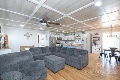 245 Mcgill Rd, Smyrna, SC 29743 - photo 7