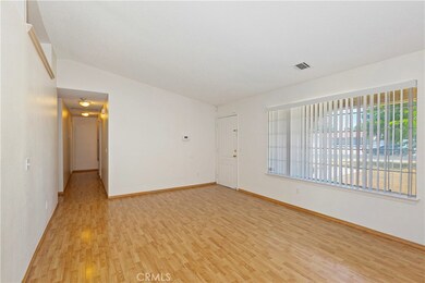 14424 Navarro Dr, Victorville, CA 92395 - photo 6