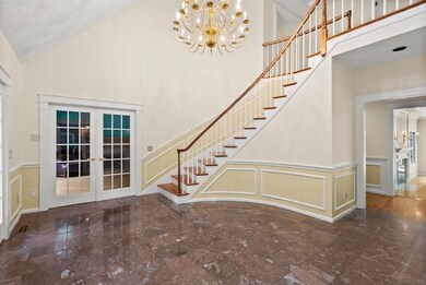 26 Fox Run Rd, Sudbury, MA 01776 - photo 3