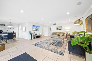 3000 NE 48th St unit 106, Fort Lauderdale, FL 33308 - photo 5