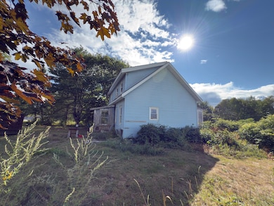 348 Hanson Rd, China, ME 04358 - photo 5