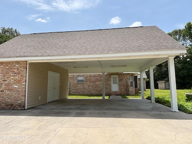 122 Doug Lee Rd, Picayune, MS 39466 - photo 5