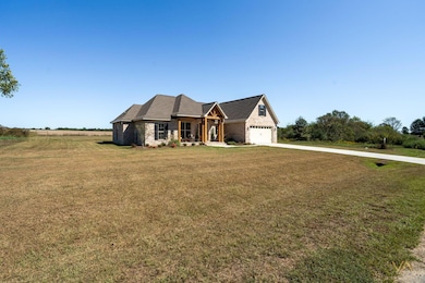 49 Excellor, Sumrall, MS 39482 - photo 4