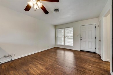 2006 Jacqueline Dr, Denton, TX 76205 - photo 7