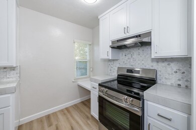 326 E Dudley Ave, Fresno, CA 93728 - photo 6