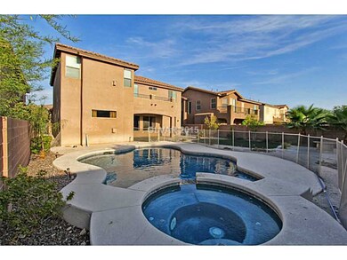 Property Photo.