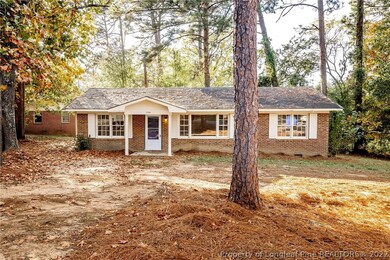 7559,7561,7563,7565, Carrollburg Dr, Fayetteville, NC 28303 - photo 2