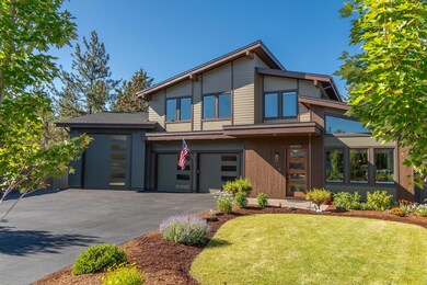 02 60995 SE Crane Ct