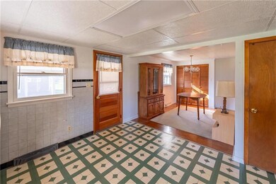 312 S 12th St unit 314, Emmaus, PA 18049 - photo 6