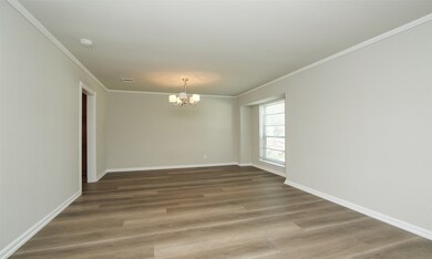 7206 Shady Corners Ln, Houston, TX 77040 - photo 7