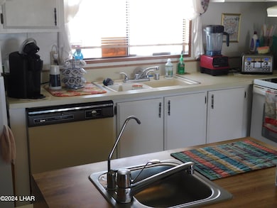 630 W Hagley Loop, Quartzsite, AZ 85346 - photo 4