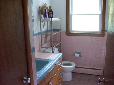 150 Jackson St unit 1, Methuen, MA 01844 - photo 5