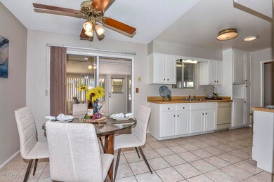 10509 W Caron Dr, Sun City, AZ 85351 - photo 4