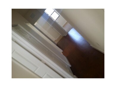 7060 NW 103rd Path, Doral, FL 33178 - photo 5