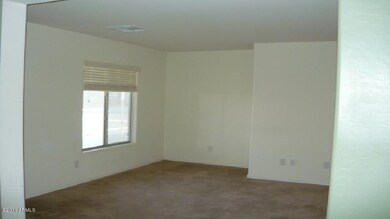 Den Office