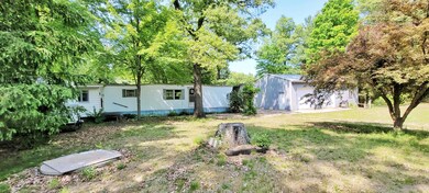 10 acres