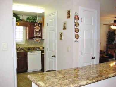 7817 Homestead Cir, Pensacola, FL 32526 - photo 7