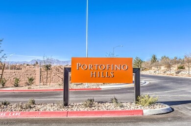 181 Biscotti Ave unit Lot 15, North Las Vegas, NV 89084 - photo 2