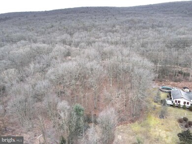 0 Route 209 unit PADA2019958, Out of County, PA 17098 - photo 3