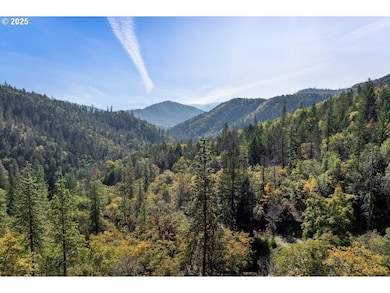 0 Sardine Cr Rd unit 495503255, Goldhill, OR 97525 - photo 2