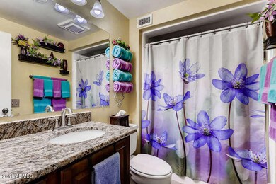 13229 N99th Dr Sun City AZ-small-008-3-M