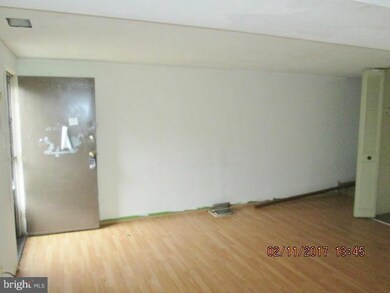 388 West Ct, Glen Burnie, MD 21061 - photo 3