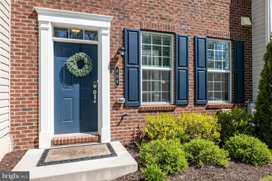 404 Kettle Bottom Dr, Reisterstown, MD 21136 - photo 5