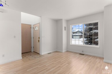 2327AlbionCir(5of23) (1)