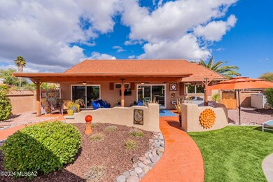 55-web-or-mls-Latrobe-55
