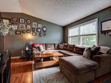 7776 Kiowa Way-11