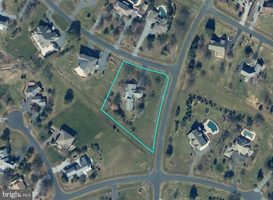 101 Windward Ct, Stevensville, MD 21666 - photo 5