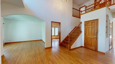 616 W Armitage Ave, Elmhurst, IL 60126 - photo 4