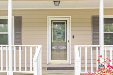 536 Miles Patrick Rd, Winder, GA 30680 - photo 3