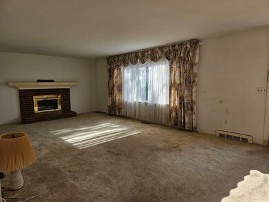 10 June Ave, Webster, MA 01570 - photo 2