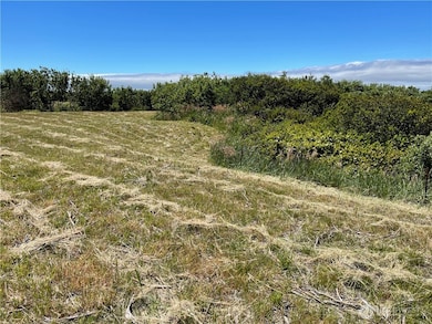 72 Dunes Ln, Ocean Shores, WA 98569 - photo 2
