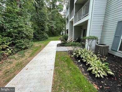 83 Willow Ct, Trenton, NJ 08619 - photo 3