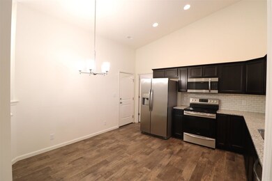 3272 Maitland Dr, West Lafayette, IN 47906 - photo 6