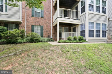 13108 Briarcliff Terrace unit 701, Germantown, MD 20874 - photo 2
