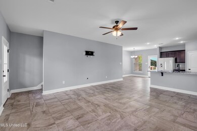 832ReunionPlace-4